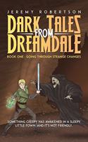 Dark Tales from Dreamdale