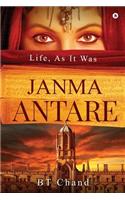 Janma Antare