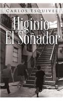 Higinio El Soñador