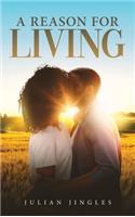 Reason For Living