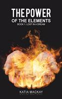 Power of Elements Book 1