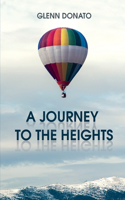 Journey to the Heights