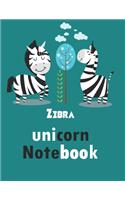 Sketch Book