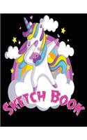 Sketch Book: Notebook for Drawing, Writing, Painting, Sketching 120 Pages, size 8.5"x 11"- best friend gifts best gifts for women and girls