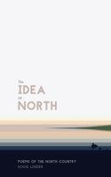 Idea of North