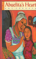 Abuelita's Heart