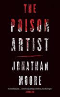 Poison Artist