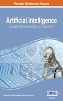 Artificial Intelligence