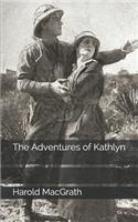 The Adventures of Kathlyn