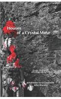 Houses of a Crystal Muse