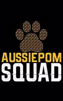 Aussiedoodle Squad