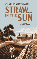 Straw in the Sun
