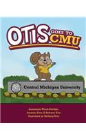 Otis Goes to Cmu