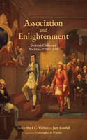 Association and Enlightenment
