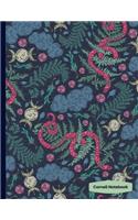Cornell Notebook