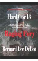 Hard Case 13