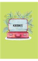 Kiribati
