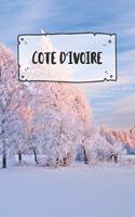 Cote d'Ivoire