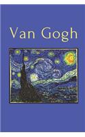 Van Gogh