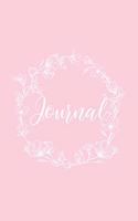 Journal
