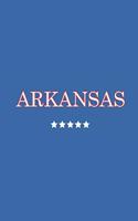 Arkansas