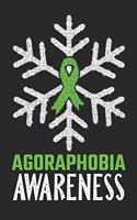 Agoraphobia Awareness