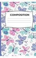 Composition
