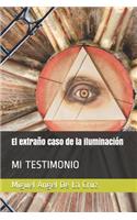 El Extra