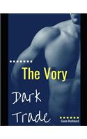 Dark Trade