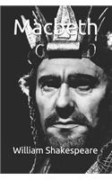 Macbeth