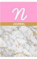 N Journal