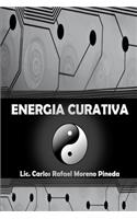 Energía Curativa