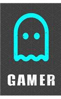Gamer