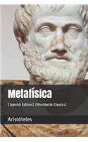 Metaf