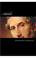 Adelchi