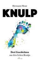 Knulp