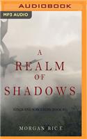 Realm of Shadows