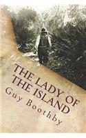 The Lady of the Island