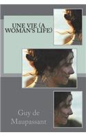 Une Vie (A Woman's Life)