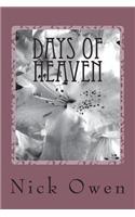 Days of Heaven
