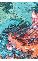 A Mermaids Tale