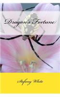 Dragon's Fortune