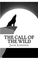 The Call of the Wild