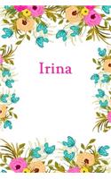 Irina