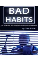 Bad Habits