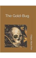 The Gold-Bug