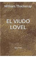 El Viudo Lovel