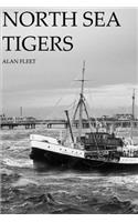 North Sea Tigers