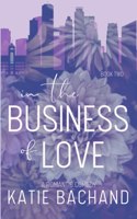 In the Business of Love