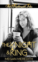 The Nightingale Files